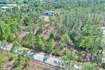 317 Fitch Ave, Lehigh Acres, FL 33936 - Photo 8