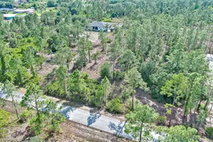 317 Fitch Ave, Lehigh Acres, FL 33936 - Photo 8