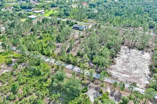 317 Fitch Ave, Lehigh Acres, FL 33936 - Photo 18