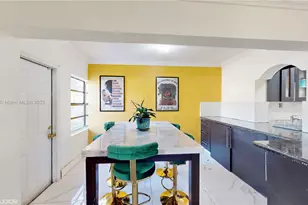 3920 NW 36th Ave, Lauderdale Lakes, FL 33309 - Photo 10