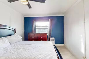 3920 NW 36th Ave, Lauderdale Lakes, FL 33309 - Photo 22