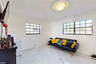 3920 NW 36th Ave, Lauderdale Lakes, FL 33309 - Photo 8