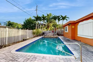 3920 NW 36th Ave, Lauderdale Lakes, FL 33309 - Photo 26