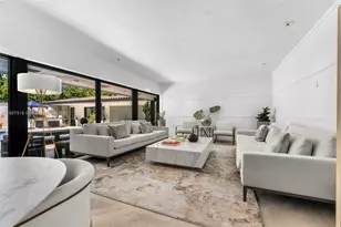 4250 Bay Point Rd, Miami, FL 33137 - Photo 4