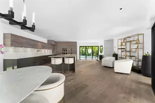 4250 Bay Point Rd, Miami, FL 33137 - Photo 6