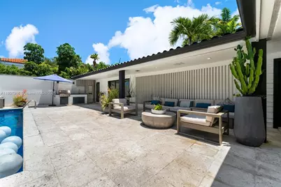 4250 Bay Point Rd, Miami, FL 33137 - Photo 36