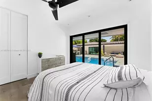 4250 Bay Point Rd, Miami, FL 33137 - Photo 24