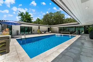 4250 Bay Point Rd, Miami, FL 33137 - Photo 40
