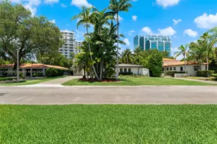 4250 Bay Point Rd, Miami, FL 33137 - Photo 2