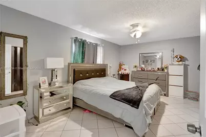 15803 NW 47th Ave, Miami Gardens, FL 33054 - Photo 14