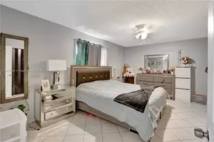 15803 NW 47th Ave, Miami Gardens, FL 33054 - Photo 14