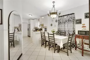 15803 NW 47th Ave, Miami Gardens, FL 33054 - Photo 10