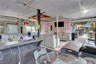 15803 NW 47th Ave, Miami Gardens, FL 33054 - Photo 26