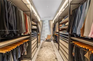 1000 Biscayne Blvd, Miami, FL 33132 - Photo 48