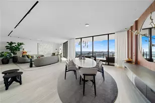 1000 Biscayne Blvd, Miami, FL 33132 - Photo 22