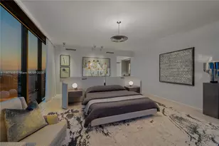 1000 Biscayne Blvd, Miami, FL 33132 - Photo 42