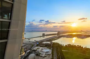 1000 Biscayne Blvd, Miami, FL 33132 - Photo 64