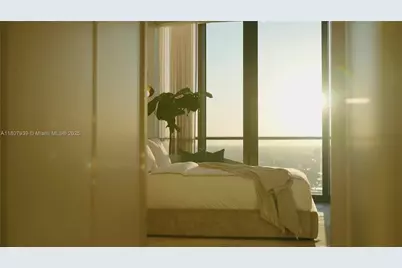 1000 Biscayne Blvd #3201, Miami, FL 33132 - Photo 54