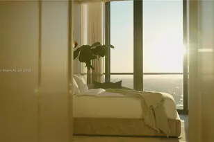 1000 Biscayne Blvd, Miami, FL 33132 - Photo 54