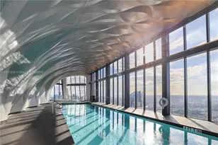 1000 Biscayne Blvd, Miami, FL 33132 - Photo 82