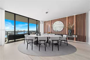 1000 Biscayne Blvd, Miami, FL 33132 - Photo 4