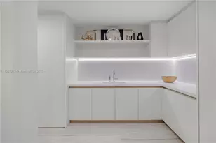 1000 Biscayne Blvd, Miami, FL 33132 - Photo 62