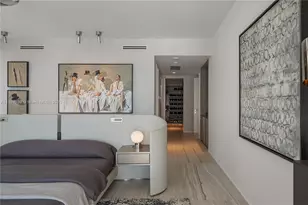 1000 Biscayne Blvd, Miami, FL 33132 - Photo 40