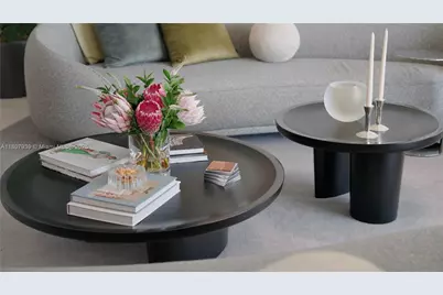 1000 Biscayne Blvd #3201, Miami, FL 33132 - Photo 20