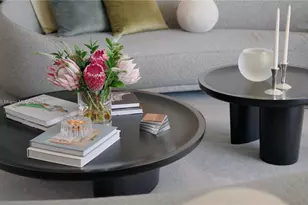 1000 Biscayne Blvd, Miami, FL 33132 - Photo 20