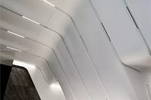 1000 Biscayne Blvd, Miami, FL 33132 - Photo 70