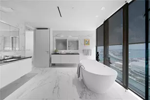 1000 Biscayne Blvd, Miami, FL 33132 - Photo 44