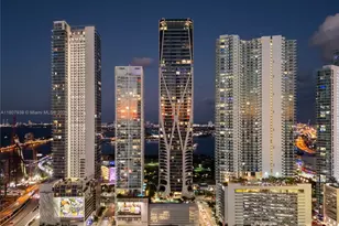 1000 Biscayne Blvd, Miami, FL 33132 - Photo 66