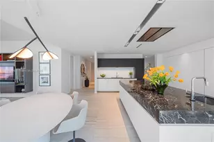 1000 Biscayne Blvd, Miami, FL 33132 - Photo 28