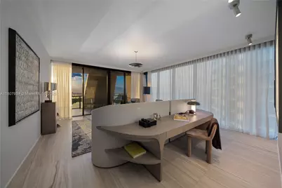 1000 Biscayne Blvd #3201, Miami, FL 33132 - Photo 12