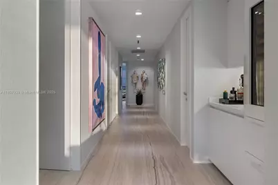 1000 Biscayne Blvd #3201, Miami, FL 33132 - Photo 26