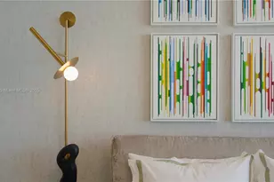 1000 Biscayne Blvd, Miami, FL 33132 - Photo 56