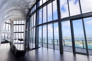 1000 Biscayne Blvd, Miami, FL 33132 - Photo 84