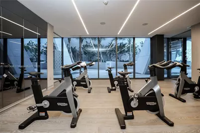 1000 Biscayne Blvd #3201, Miami, FL 33132 - Photo 74