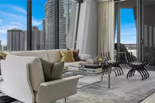 1000 Biscayne Blvd, Miami, FL 33132 - Photo 34