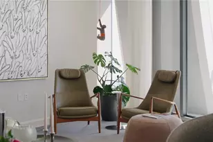 1000 Biscayne Blvd, Miami, FL 33132 - Photo 6