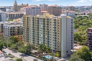 3500 Coral Wy, Miami, FL 33145 - Photo 1