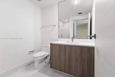 801 S Miami Ave #2201, Miami, FL 33130 - Photo 34