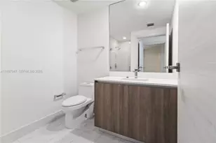 801 S Miami Ave, Miami, FL 33130 - Photo 34
