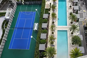 801 S Miami Ave, Miami, FL 33130 - Photo 14