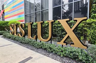 801 Miami Ave, Miami, FL 33130 - Photo 1