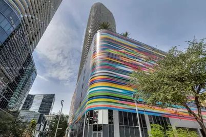 801 S Miami Ave #2201, Miami, FL 33130 - Photo 8