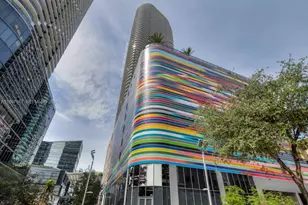 801 S Miami Ave, Miami, FL 33130 - Photo 8