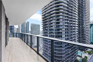 801 S Miami Ave, Miami, FL 33130 - Photo 20