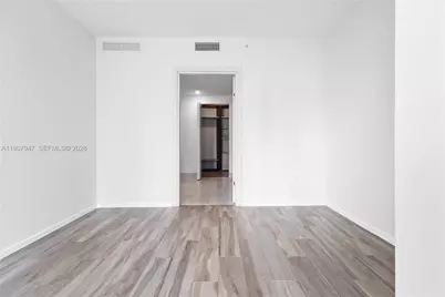 801 S Miami Ave #2201, Miami, FL 33130 - Photo 24