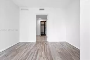 801 S Miami Ave, Miami, FL 33130 - Photo 24